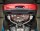 NAP Klappenauspuff Dodge Challenger V8 2015-2023