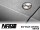 NAP Klappenauspuff (neues Auspuffmodell) mit ECE Typgenehmigung Dodge Challenger 3.6 V6 2015-2023