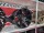 La Chanti Alufelge LC-OF19 12x20 schwarz matt