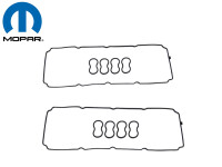 Ventildeckeldichtung Set orig. Mopar 5.7  6.1  6.2  6.4...