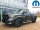 Projektorscheinwerfer Black Edition rechts orig. Mopar Dodge Ram Gen.4 2009-2024