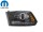 Projektorscheinwerfer Black Edition links orig. Mopar Dodge Ram Gen.4 2009-2024