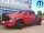 Projektorscheinwerfer Black Edition links orig. Mopar Dodge Ram Gen.4 2009-2024