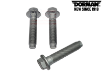 Radlager VA Schrauben 3er Set Dodge Ram 1500 2003-2025...