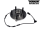 Radlager Radnabe Dorman mit ABS Vorderachse Dodge RAM 1500 Gen.3 2002-2005