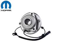 Radnabe Radlager Vorderachse orig. Mopar Dodge RAM 1500 Gen.5 2019-2025