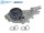 Wasserpumpe komplett orig. GM Corvette C6 2005-2008 Chevrolet Camaro 2014-2015