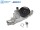 Wasserpumpe komplett orig. GM Corvette C6 2005-2008 Chevrolet Camaro 2014-2015