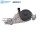 Wasserpumpe komplett orig. GM Corvette C6 2005-2008 Chevrolet Camaro 2014-2015