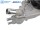 Wasserpumpe komplett orig. GM Corvette C6 2005-2008 Chevrolet Camaro 2014-2015