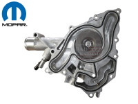 Wasserpumpe mit Dichtung orig. Mopar Dodge Ram 5.7 Gen.4...