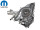 Wasserpumpe mit Dichtung orig. Mopar Dodge Ram 5.7 Gen.4 2009-2024
