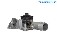 Wasserpumpe mit Dichtung Dodge Ram 5.7 Gen.4 2009-2024