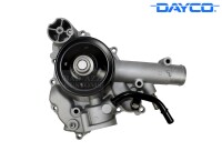 Wasserpumpe mit Dichtung Dodge Ram 5.7 Gen.4 2009-2024