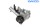 Wasserpumpe mit Dichtung Dodge Ram 5.7 Gen.4 2009-2024