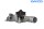 Wasserpumpe mit Dichtung Dodge Ram 5.7 Gen.4 2009-2024