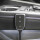 DTE Systems Tuning Pedalbox Jeep Wrangler JL 2018-2026 Jeep Gladiator 2020-2026