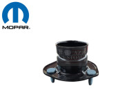 Domlager Vorderachse orig. Mopar Ram 1500 Gen.5 2019-2025