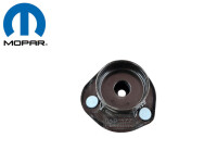 Domlager Vorderachse orig. Mopar Ram 1500 Gen.5 2019-2025