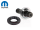 Differential Ausgang Welle Intermediate Shaft links mit Dichtung orig. Mopar Dodge Ram 1500 Gen.4 4WD 2012-2021