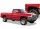 Bushwacker Kotflügelverbreiterungen OE Style Dodge Ram 94-01