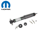 Stoßdämpfer Kit Heavy Duty Vorderachse orig....