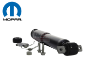 Stoßdämpfer Kit Heavy Duty Vorderachse orig....