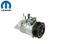 Klimakompressor orig. Mopar Dodge Ram 1500 Gen.4 2014-2024