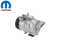 Klimakompressor orig. Mopar Dodge Ram 1500 Gen.4 2014-2024