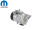 Klimakompressor orig. Mopar Dodge Ram 1500 Gen.4 2014-2024