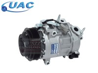 Klimakompressor UAC Dodge Ram 1500 Gen.4 2014-2024