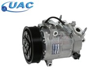 Klimakompressor UAC Ram 1500 Gen.5 2019-2024