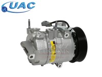 Klimakompressor UAC Ram 1500 Gen.5 2019-2024