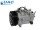Klimakompressor UAC Ram 1500 Gen.5 2019-2024