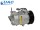 Klimakompressor UAC Ram 1500 Gen.5 2019-2024