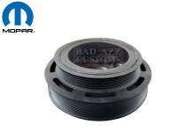 Riemenscheibe Balancer für Kurbelwelle orig. Mopar...