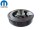 Riemenscheibe Balancer für Kurbelwelle orig. Mopar Ram TRX, Jeep Grand Cherokee Trackhawk, Dodge Challenger Charger Durango Hellcat 2018-2026