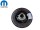 Riemenscheibe Balancer für Kurbelwelle orig. Mopar Ram TRX, Jeep Grand Cherokee Trackhawk, Dodge Challenger Charger Durango Hellcat 2018-2026