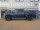 2,5 Zoll Liftkit Dodge Ram 1500 Gen.4 Gen.5 4WD 2009-2024