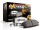 Carbon Fiber Extreme Performance Bremsbeläge Vorderachse Ford F-150 2021-2025