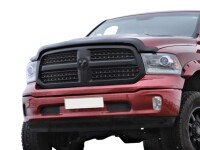 Windabweiser Hood Defletor für Motorhaube Dodge Ram...