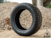 Reifen 33x12.5x20 114S 3PMSF Suretrac Radial AT