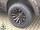 Reifen 33x12.5x20 114S 3PMSF Suretrac Radial AT