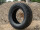 Reifen 33x12.5x20 114S 3PMSF Suretrac Radial AT