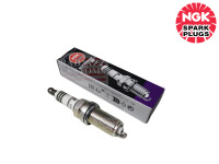 Zündkerze NGK High Performance Ruthenium HX 6.2 V8...