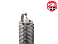 Zündkerze NGK High Performance Ruthenium HX 6.2 V8...