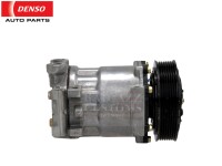Klimakompressor Dodge Ram Gen.2 1994-2002 Dodge Durango 1998-2001