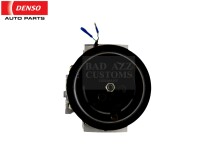 Klimakompressor Dodge Ram Gen.2 1994-2002 Dodge Durango 1998-2001