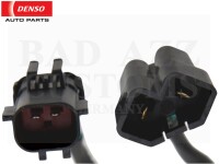 Klimakompressor Dodge Ram Gen.2 1994-2002 Dodge Durango 1998-2001