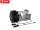 Klimakompressor Dodge Ram Gen.2 1994-2002 Dodge Durango 1998-2001